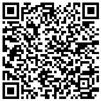 QR Code for bitcoin:bitcoin:bitcoin:bitcoin:bitcoin:bitcoin:bitcoin:bitcoin:dash:Xk6MjsgvdZ6WXmw2QtrPukAa1KiMHPLcvb