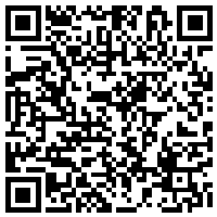 QR Code for bitcoin:bitcoin:bitcoin:bitcoin:bitcoin:bitcoin:bitcoin:bitcoin:dash:Xk6NEJ2pemMZc3m5MPDCsNqGryxwZGVSDK