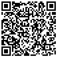 QR Code for bitcoin:bitcoin:bitcoin:bitcoin:bitcoin:bitcoin:bitcoin:bitcoin:dash:Xk6R2RFb3SSyTuiDJsgRtk4L68nex4RRLV