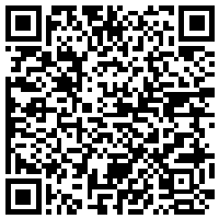 QR Code for bitcoin:bitcoin:bitcoin:bitcoin:bitcoin:bitcoin:bitcoin:bitcoin:dash:Xk6RAWrmDUtWmv2AJz6GspFd3UbznXwvtJ
