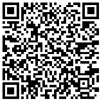 QR Code for bitcoin:bitcoin:bitcoin:bitcoin:bitcoin:bitcoin:bitcoin:bitcoin:dash:Xk6RNDeaBPYNKD6nUSQG4zPC1P7PRZhC9L