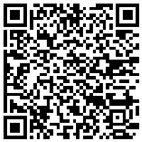 QR Code for bitcoin:bitcoin:bitcoin:bitcoin:bitcoin:bitcoin:bitcoin:bitcoin:dash:Xk6RQR3i5oUMhLvVDcZNudWRdSF1CUvbv7