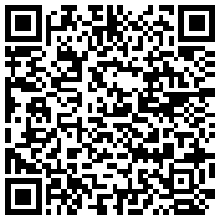 QR Code for bitcoin:bitcoin:bitcoin:bitcoin:bitcoin:bitcoin:bitcoin:bitcoin:dash:Xk6RZbjUJsU6cfs1oTut69bGA5DieNNZTb