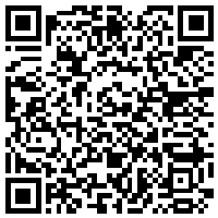 QR Code for bitcoin:bitcoin:bitcoin:bitcoin:bitcoin:bitcoin:bitcoin:bitcoin:dash:Xk6Se3G4ECWGi2fzFdZLsVBh1TUYeFZMeX