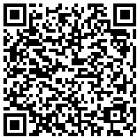 QR Code for bitcoin:bitcoin:bitcoin:bitcoin:bitcoin:bitcoin:bitcoin:bitcoin:dash:Xk6TPEjywStgmG4DnGDKW4XZSKSCB1dSFv