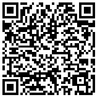 QR Code for bitcoin:bitcoin:bitcoin:bitcoin:bitcoin:bitcoin:bitcoin:bitcoin:dash:Xk6XAxB6tSE751D3VqVMWPWgP4qaACR5AN