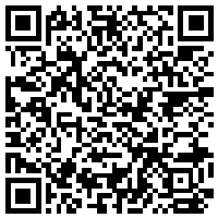 QR Code for bitcoin:bitcoin:bitcoin:bitcoin:bitcoin:bitcoin:bitcoin:bitcoin:dash:Xk6XbUoVCkAD2Wr8azevDUeroEuyExNdRk