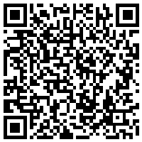 QR Code for bitcoin:bitcoin:bitcoin:bitcoin:bitcoin:bitcoin:bitcoin:bitcoin:dash:Xk6ZKXEQdWFBeeEPpDbibbJmUKSBFbcAUB