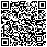 QR Code for bitcoin:bitcoin:bitcoin:bitcoin:bitcoin:bitcoin:bitcoin:bitcoin:dash:Xk6ZPZp6giyCEKYozyDySy5EAM2acp7mDi