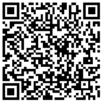 QR Code for bitcoin:bitcoin:bitcoin:bitcoin:bitcoin:bitcoin:bitcoin:bitcoin:dash:Xk6amb3JEBaFJiAVh2BEEn4uapAJsQkjXZ