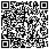 QR Code for bitcoin:bitcoin:bitcoin:bitcoin:bitcoin:bitcoin:bitcoin:bitcoin:dash:Xk6an2ehbRHf9XiLdgxp61buTh8GyNJvMi