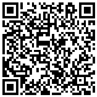 QR Code for bitcoin:bitcoin:bitcoin:bitcoin:bitcoin:bitcoin:bitcoin:bitcoin:dash:Xk6bAtRpog7bBET7cUHSovMUT9yJeJrNeE