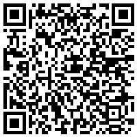 QR Code for bitcoin:bitcoin:bitcoin:bitcoin:bitcoin:bitcoin:bitcoin:bitcoin:dash:Xk6bX8JhiZuF1tmX2VJECim57pP9HXwPyY