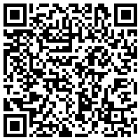 QR Code for bitcoin:bitcoin:bitcoin:bitcoin:bitcoin:bitcoin:bitcoin:bitcoin:dash:Xk6cTznk37ThNQCp3b6bPLxVSCeZMtSNaU