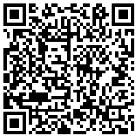 QR Code for bitcoin:bitcoin:bitcoin:bitcoin:bitcoin:bitcoin:bitcoin:bitcoin:dash:Xk6cdnQBuVNTMuQRKMV6cibYvbGUQ2WVEa