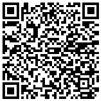 QR Code for bitcoin:bitcoin:bitcoin:bitcoin:bitcoin:bitcoin:bitcoin:bitcoin:dash:Xk6cdwN1set9n7tvKFsck9G1b3DHGvCyCF