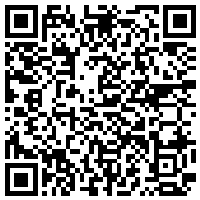 QR Code for bitcoin:bitcoin:bitcoin:bitcoin:bitcoin:bitcoin:bitcoin:bitcoin:dash:Xk6dy9qVUPtFiZzaQEQLX5FrtrABb7RWUd