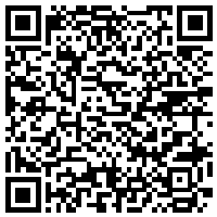 QR Code for bitcoin:bitcoin:bitcoin:bitcoin:bitcoin:bitcoin:bitcoin:bitcoin:dash:Xk6khEXVbu3TmUjsjr7HD3hFFAVdG9a4ZN