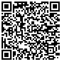 QR Code for bitcoin:bitcoin:bitcoin:bitcoin:bitcoin:bitcoin:bitcoin:bitcoin:dash:Xk6m6KZ1QGThmhGkNWjYd9Dk7chCmDpJSb