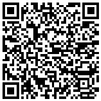 QR Code for bitcoin:bitcoin:bitcoin:bitcoin:bitcoin:bitcoin:bitcoin:bitcoin:dash:Xk6n7zQGzQ28kG4xpkdKFvBFSBatMjaPvh
