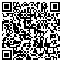 QR Code for bitcoin:bitcoin:bitcoin:bitcoin:bitcoin:bitcoin:bitcoin:bitcoin:dash:Xk6nSxDS8fDb8eCz6XxDeSV9PyDFDEXzqy
