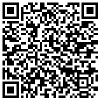 QR Code for bitcoin:bitcoin:bitcoin:bitcoin:bitcoin:bitcoin:bitcoin:bitcoin:dash:Xk6pGA9Xv8aFMDdHoMkxAimWBwEgNvadam