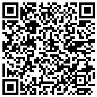 QR Code for bitcoin:bitcoin:bitcoin:bitcoin:bitcoin:bitcoin:bitcoin:bitcoin:dash:Xk6pY6C6Phqwc3aiS66PZ4SCKFAaYVCQLJ