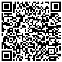 QR Code for bitcoin:bitcoin:bitcoin:bitcoin:bitcoin:bitcoin:bitcoin:bitcoin:dash:Xk6pgiC86VtbG3WzSQzuMf5NZ6bQNHmL6Y