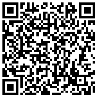 QR Code for bitcoin:bitcoin:bitcoin:bitcoin:bitcoin:bitcoin:bitcoin:bitcoin:dash:Xk6pu4EsAE6JB7RR5aqQ2XUtXkvoSdVBUp