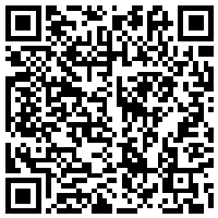 QR Code for bitcoin:bitcoin:bitcoin:bitcoin:bitcoin:bitcoin:bitcoin:bitcoin:dash:Xk6rgZUSe7JsUyR5r3Cg37SCu4MBDP3qcX