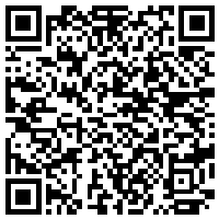 QR Code for bitcoin:bitcoin:bitcoin:bitcoin:bitcoin:bitcoin:bitcoin:bitcoin:dash:Xk6uQxP7dokpcsQcLEKRFWV9Uon2V3BebZ