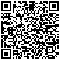 QR Code for bitcoin:bitcoin:bitcoin:bitcoin:bitcoin:bitcoin:bitcoin:bitcoin:dash:Xk6vxcb4SMnvhbWbkbFVFotLrByTbGZGe9