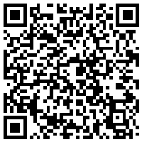QR Code for bitcoin:bitcoin:bitcoin:bitcoin:bitcoin:bitcoin:bitcoin:bitcoin:dash:Xk6zRd1unsBmkva6ftTvuDPFM9RapMobSd
