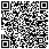 QR Code for bitcoin:bitcoin:bitcoin:bitcoin:bitcoin:bitcoin:bitcoin:bitcoin:dash:Xk73Pir4VWFhzvsMc8bBpsGKQKHrnoadf5