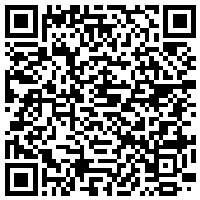QR Code for bitcoin:bitcoin:bitcoin:bitcoin:bitcoin:bitcoin:bitcoin:bitcoin:dash:Xk74R6Gft1MBGXD3J7MvW8FHoHRRGJ1sfc
