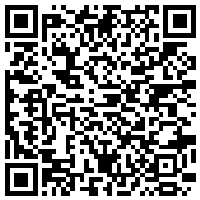 QR Code for bitcoin:bitcoin:bitcoin:bitcoin:bitcoin:bitcoin:bitcoin:bitcoin:dash:Xk76pUPB2XYNP8ej1Rb2aNn3GWDnAwSujJ