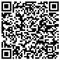 QR Code for bitcoin:bitcoin:bitcoin:bitcoin:bitcoin:bitcoin:bitcoin:bitcoin:dash:Xk77JGAFeoSyfWacDLk29kzUduYHvFcsH3