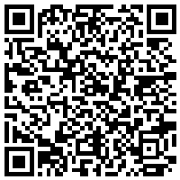 QR Code for bitcoin:bitcoin:bitcoin:bitcoin:bitcoin:bitcoin:bitcoin:bitcoin:dash:Xk78mVNrh79aBcTwoU4F5rV4HeTFLdEEnS