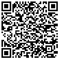 QR Code for bitcoin:bitcoin:bitcoin:bitcoin:bitcoin:bitcoin:bitcoin:bitcoin:dash:Xk79eq7M7fBqa9xBUAcABJ2bcV7w252g8m