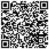 QR Code for bitcoin:bitcoin:bitcoin:bitcoin:bitcoin:bitcoin:bitcoin:bitcoin:dash:Xk7CkyPvCUSvJHzYPoz67ZmJsQwbBryXd5