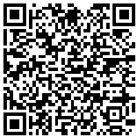 QR Code for bitcoin:bitcoin:bitcoin:bitcoin:bitcoin:bitcoin:bitcoin:bitcoin:dash:Xk7ExFGLSHemKxj3GpfjgAQvQEhtvwRVBt