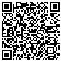 QR Code for bitcoin:bitcoin:bitcoin:bitcoin:bitcoin:bitcoin:bitcoin:bitcoin:dash:Xk7FAXZdUuDA4ejdS1pFbw5kkrAQ6u2PhW