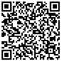 QR Code for bitcoin:bitcoin:bitcoin:bitcoin:bitcoin:bitcoin:bitcoin:bitcoin:dash:Xk7Fc5QzzcbKSW9STH2GAKuAQbZ2QSQZKJ