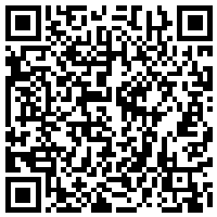 QR Code for bitcoin:bitcoin:bitcoin:bitcoin:bitcoin:bitcoin:bitcoin:bitcoin:dash:Xk7Go2vCPns2DpPGzt29Nek1DmAVshSusf