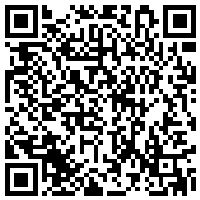 QR Code for bitcoin:bitcoin:bitcoin:bitcoin:bitcoin:bitcoin:bitcoin:bitcoin:dash:Xk7HFKcGh7VzP2FsPBAcUyoi2aL6WfWZET