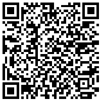 QR Code for bitcoin:bitcoin:bitcoin:bitcoin:bitcoin:bitcoin:bitcoin:bitcoin:dash:Xk7HbzS5eB2arSZXasGrkQvbVLCbNPwE46