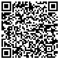 QR Code for bitcoin:bitcoin:bitcoin:bitcoin:bitcoin:bitcoin:bitcoin:bitcoin:dash:Xk7J6vxEDoXWMz8BCKQ3Ku9bLbwSW8ZyEG