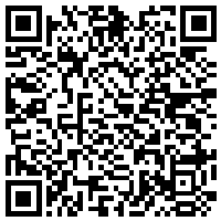 QR Code for bitcoin:bitcoin:bitcoin:bitcoin:bitcoin:bitcoin:bitcoin:bitcoin:dash:Xk7Js2PcFTMFQVebM5J7sz26eQEWP5Ybi9