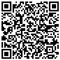 QR Code for bitcoin:bitcoin:bitcoin:bitcoin:bitcoin:bitcoin:bitcoin:bitcoin:dash:Xk7KaykzAMpsyanhuAxV97FpWEMfPcbx6g