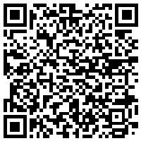 QR Code for bitcoin:bitcoin:bitcoin:bitcoin:bitcoin:bitcoin:bitcoin:bitcoin:dash:Xk7LEy9ee7ABUUNwsrnSpcLBYmodVQ4ue9